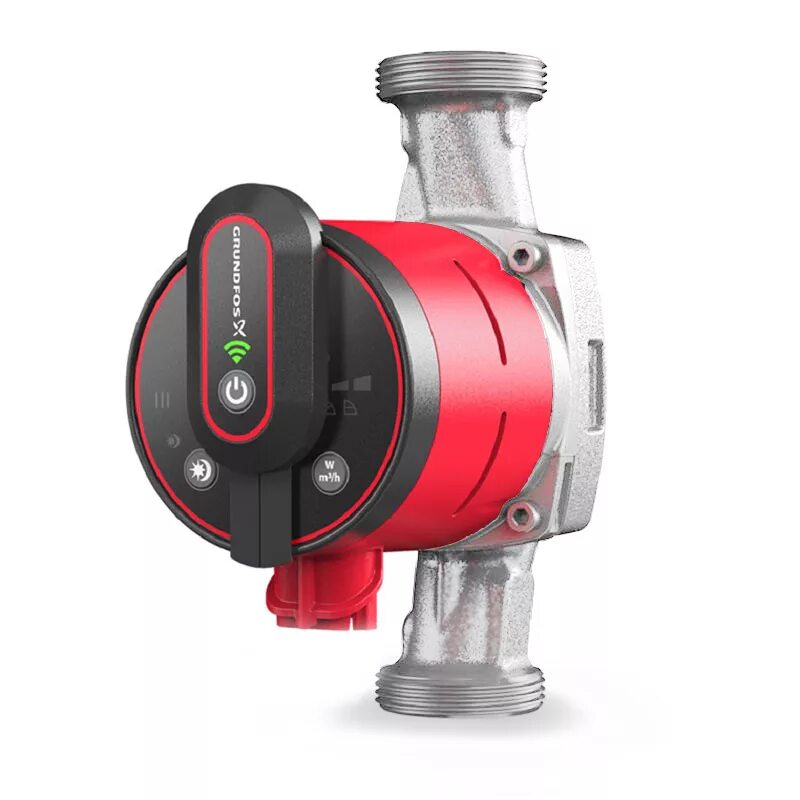 Grundfos alpha solar. Циркуляционный насос грундфос альфа. Grundfos alpha3 25-40 180. Циркуляционный насос wcp 50-18f, wester wcp50-18f. Циркуляционный насос грундфос альфа.
