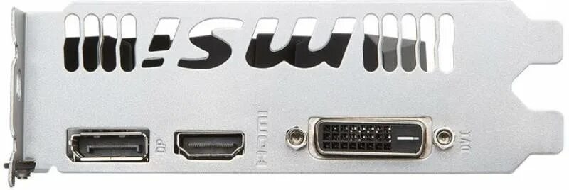 Видеокарта msi gtx 1050 ti 4gt oc. Msi geforce gtx 1050 2gb. видеокарта gtx 1050 2gb msi. msi geforce gtx 1050 ti 4gt. 1050 ti msi разъемы.