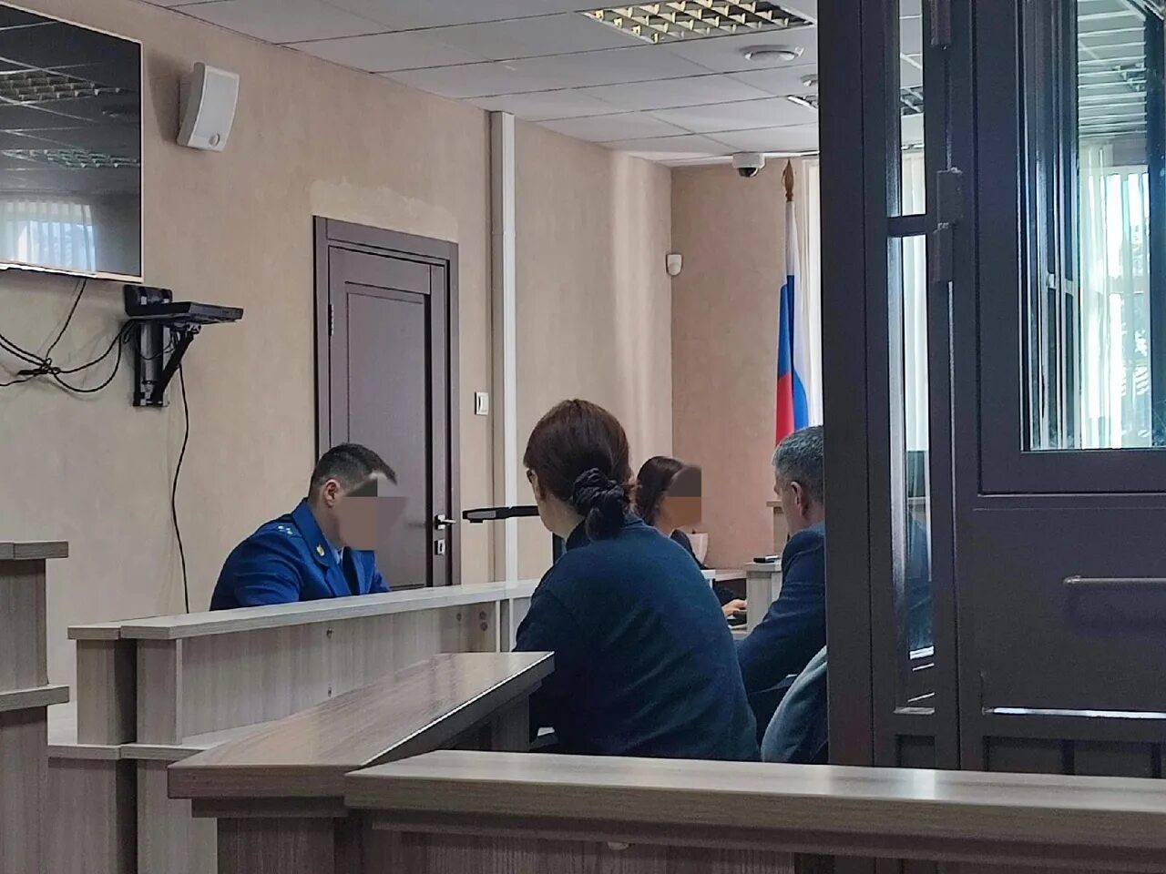 Заседание перенесли. Заседание суда. дело в суде. суд фото. сыктывкарский городской суд.