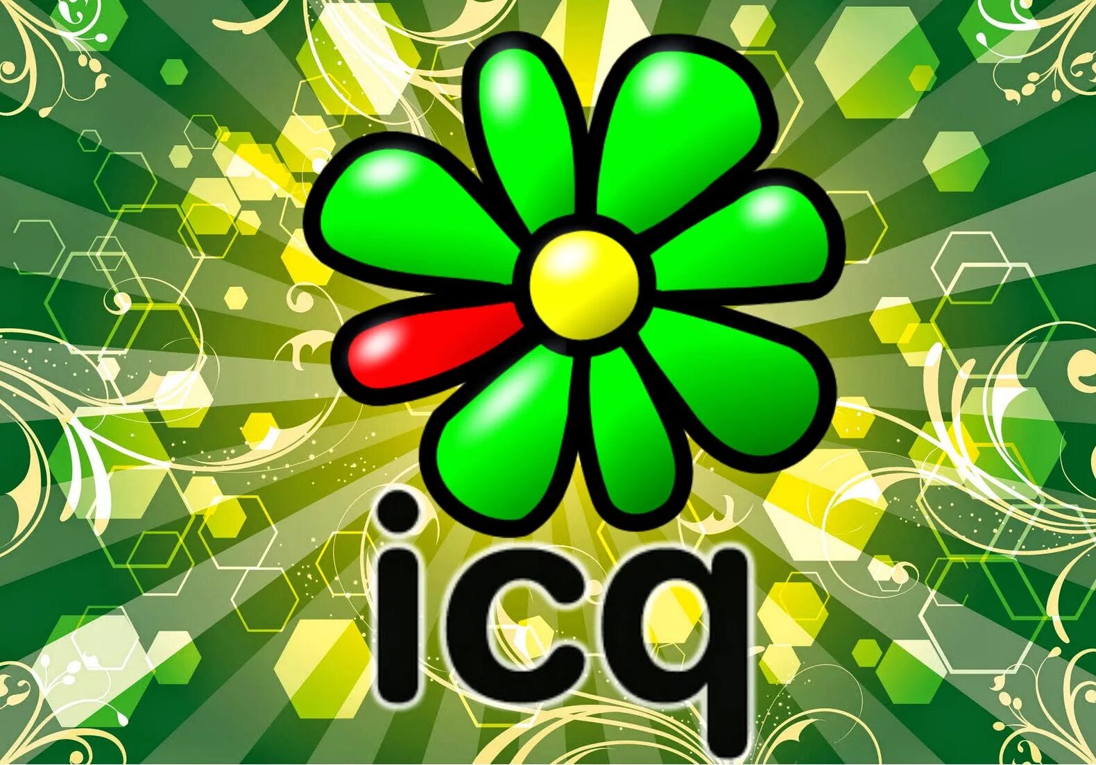 ICQ. ICQ логотип. ICQ фото. Картинки для аськи.