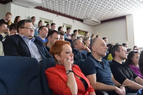 Сайт дк акрон