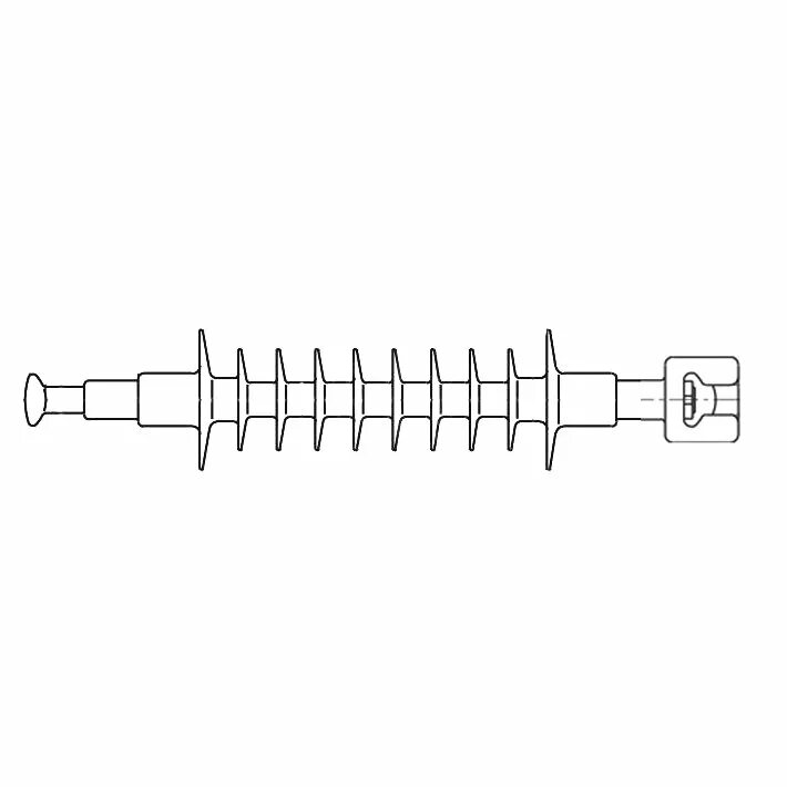 Полимерные изоляторы лк. Изолятор лк-70. Изолятор лк 70-10 и 4 гс. Полимерные изоляторы лк. Изолятор высоковольтный лк 70/10-3 сс (серьга-серьга).