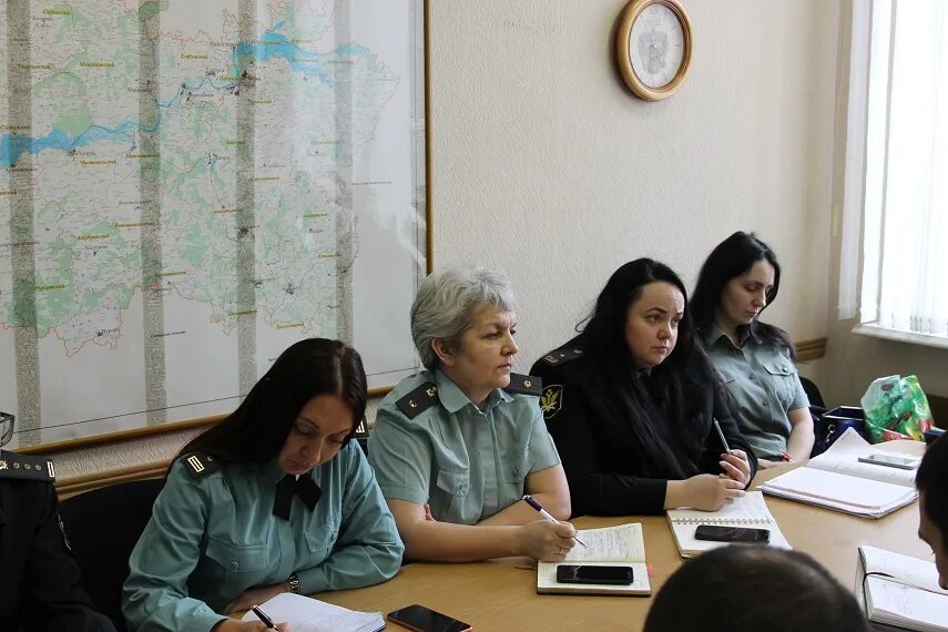 Закиров анвар фаритович фссп. Фссп закиров татарстан. Служба судебных приставов татарстан. Служба судебных приставов татарстан. Фссп россии.