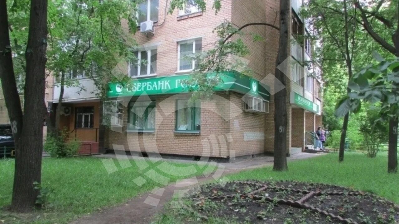 аптека ул парковая 15. 1 я парковая улица 10. измайловский бульвар 10. москва, ул. 10-я парковая ул.