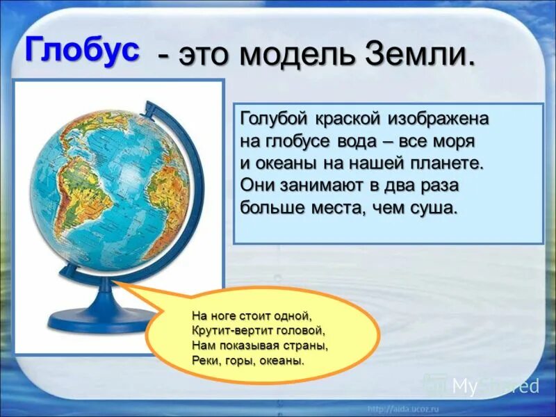 стеклянный шар с дельфинами. вода на земле. производитель воды глобус. минералка в глобусе. недостаток пресной воды.