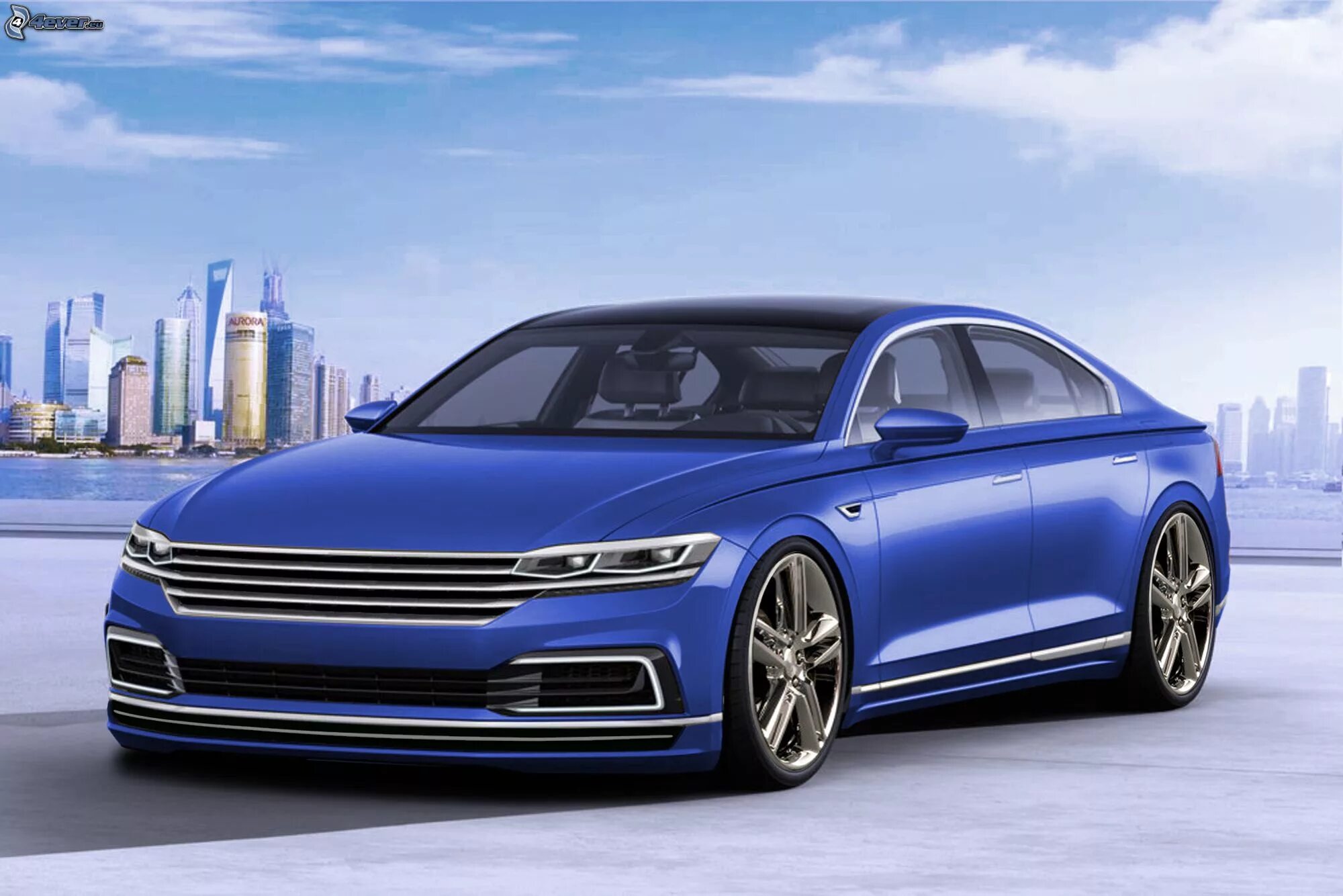 Фольксваген фаэтон 2023. Фольксваген фаэтон 2022. Фольксваген фаэтон 2023. Фольксваген фаэтон 2023. Volkswagen phaeton 2020 салон.