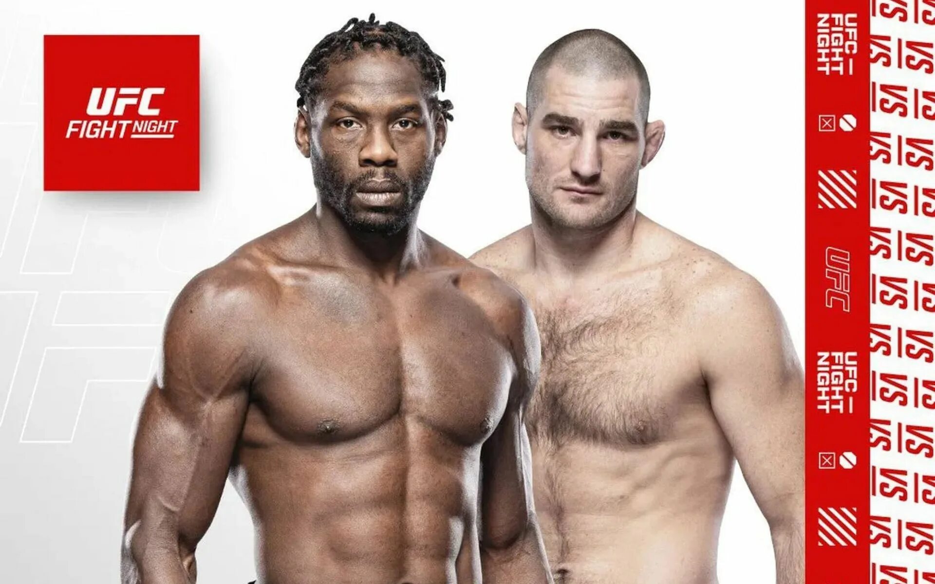 Юфс 304 кард участников и дата. Ufc fight night: каннонье vs. стрикленд. шон стрикленд. юфс 289 кард. юфс 18.