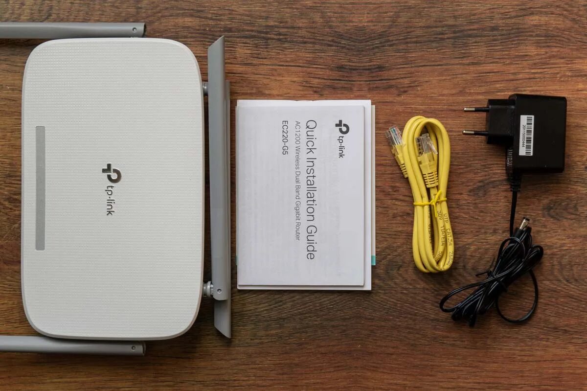 Роутер tp link ec220 характеристики. Tp link ec220 g5. маршрутизатор wi-fi tp-link archer ec220_g5 ert. tp link archer ec220 g5. ec220-g5.
