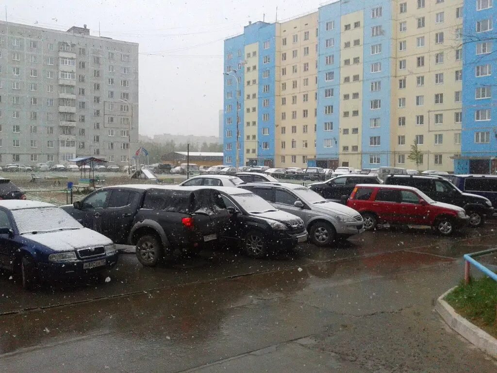 Фонтан водовоз в кронштадте. Воркутинская 39 усинск. Усинск бассейн. Новости коми. Улица строителей 3 усинск.