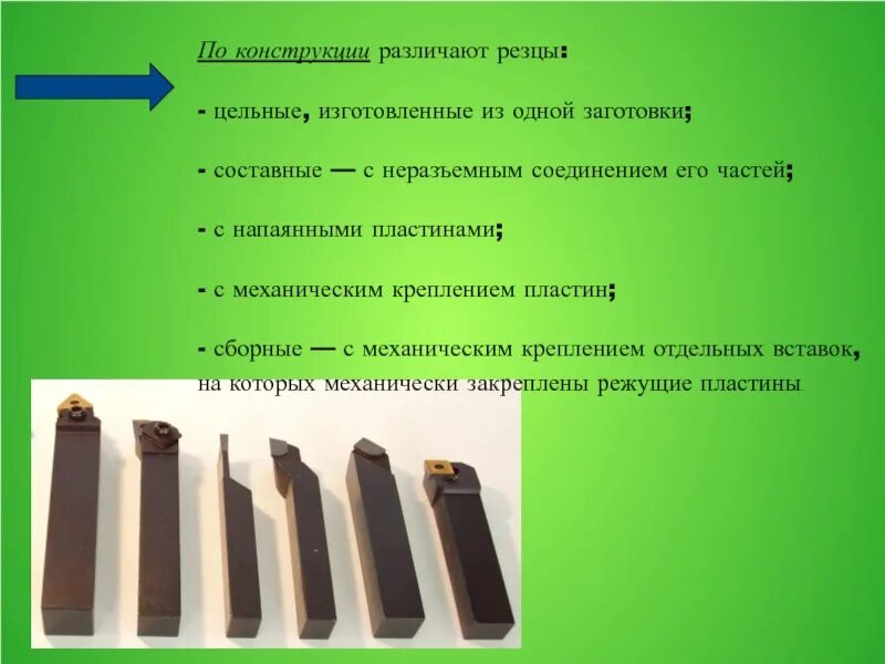 Механические резцы для токарного станка по металлу. Резцы токарные типы. Механические токарные резцы классификация. Чистовой резец токарный по металлу.