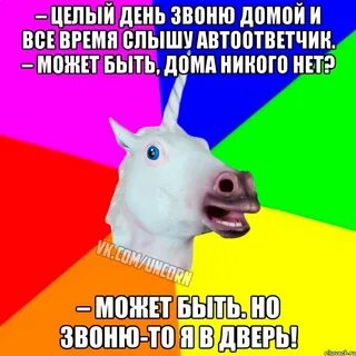 Социофоб песня
