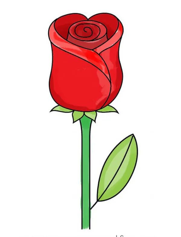 Роза для срисовки легкие. Нарисовать розу легко. Рисунок розы для срисовки легкие. Самую легкую розу. Рисунок розы для срисовки легкие.