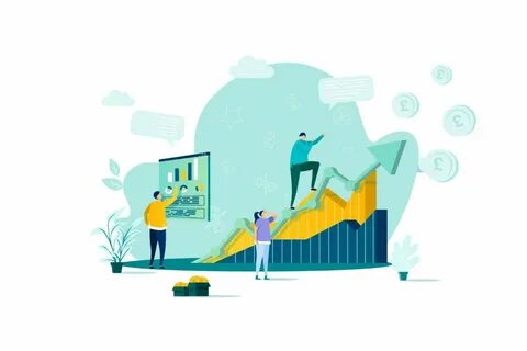 Sales development