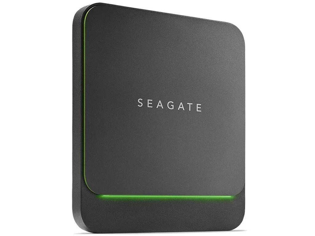 Внешний диск ssd atom 1tb. Твердотельный накопитель seagate za500cm10002. seagate barracuda fast ssd 1tb. внешний диск ssd seagate 500gb. ssd seagate stjm1000400.