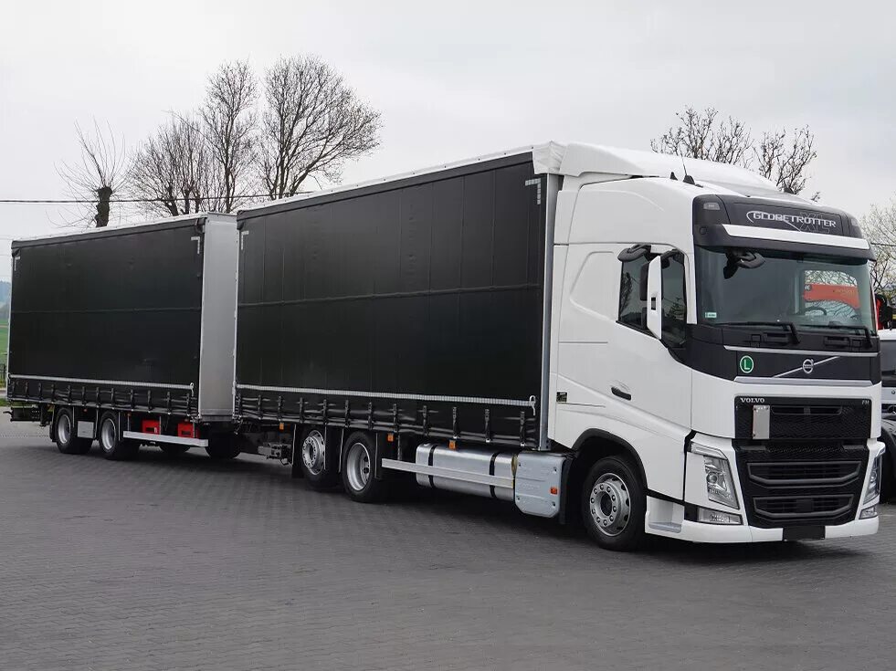 120 м 3. 120 м 3. даф тандем 120 кубов. сцепка тандем 120 кубов. 120 м 3.