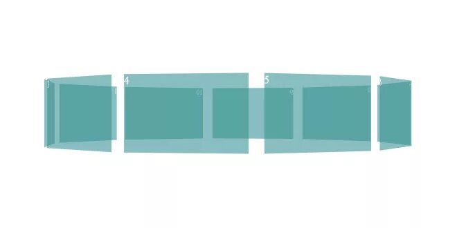 Карусель js. Карусель js