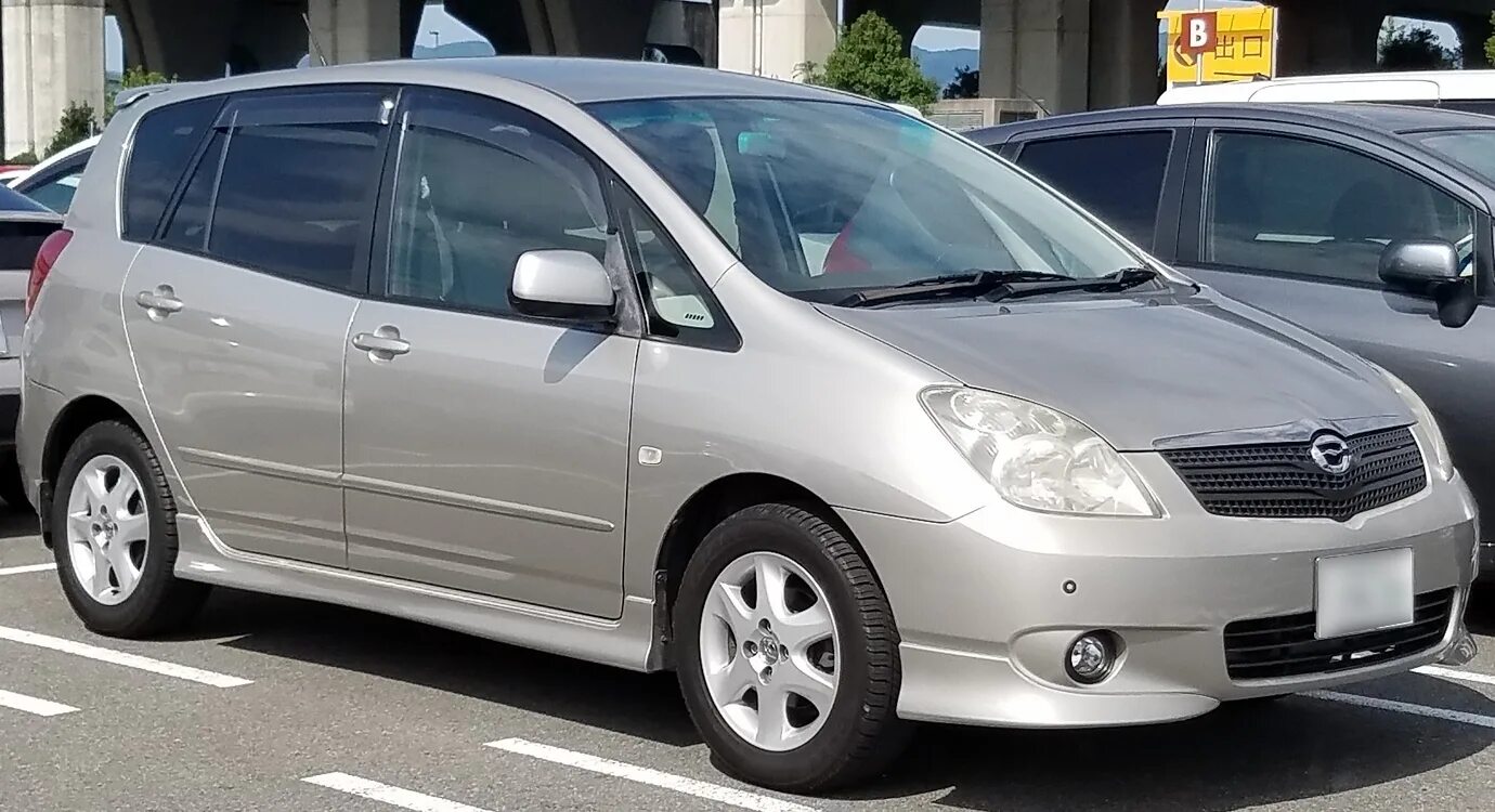 Машина спасио 1999 года. Тойота спасио 1999. Toyota spacio 1999. Тойота спасио 1 поколение. Тойота спасио 1997 года.