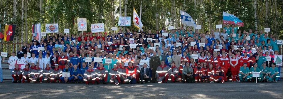 оказание первой помощи в чрезвычайных ситуациях. психологи медицины катастроф. пермская краевая школа медицины катастроф завал. школа медицины катастроф. школа медицины катастроф сыктывкар.