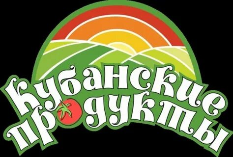 Товары кубани