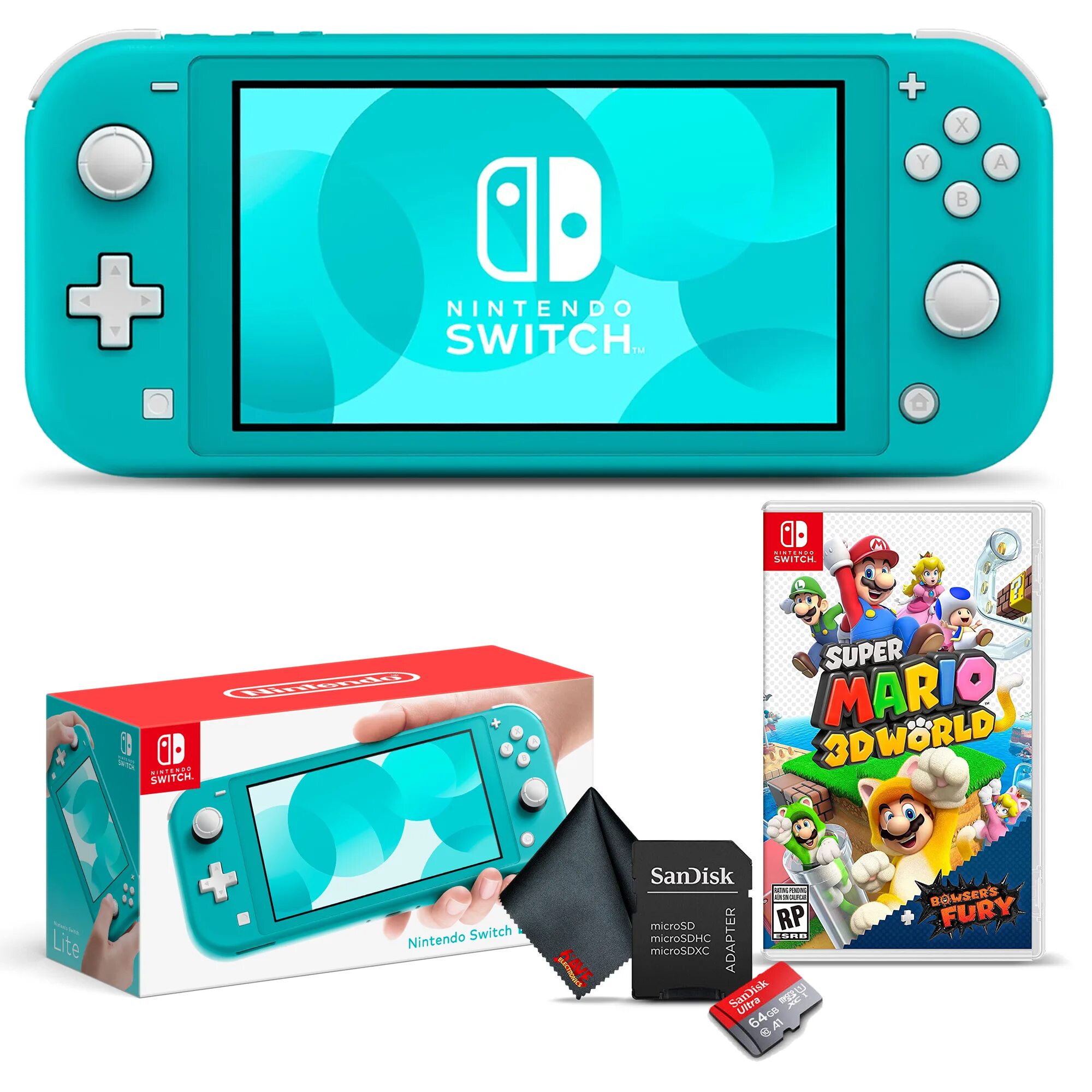 Нинтендо лайт игры купить. Игровая консоль Nintendo Switch. Nintendo Switch Lite. Nintendo Switch Lite Turquoise. Нинтендо свитч Лайт super Mario.