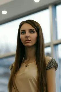 Мисс великий новгород