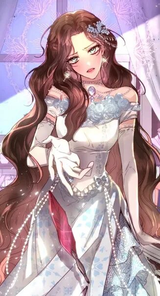 Final girl манга. Манга я стала соперницей главных героев арт. Манга розалин богарт. Маньхуа пламя страсти. Триплексоголик юко кимихиро.