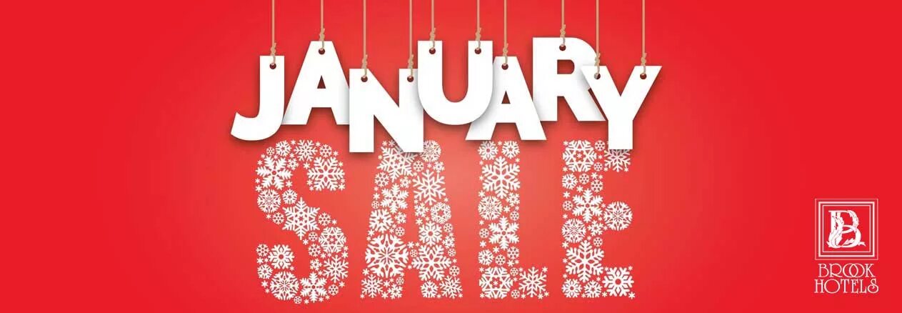 Happy new year sale. New years sale. New years sale. January. Happy new sale.