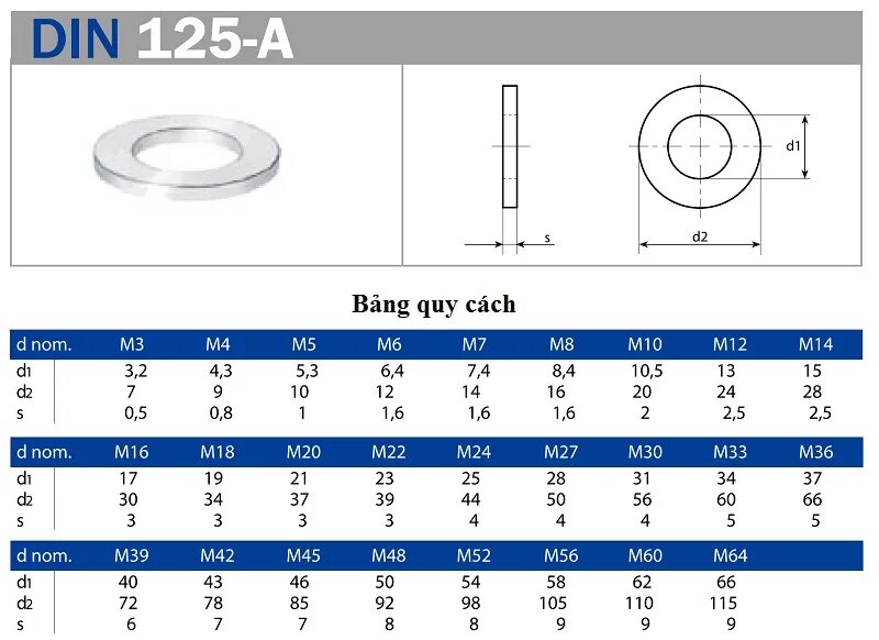 (sct125). Болт гбц ваз м10 *1. Te-c-hda-b 22х155 для анкеров hda. 25 ваз. 25.