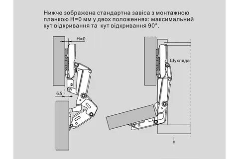 139 79