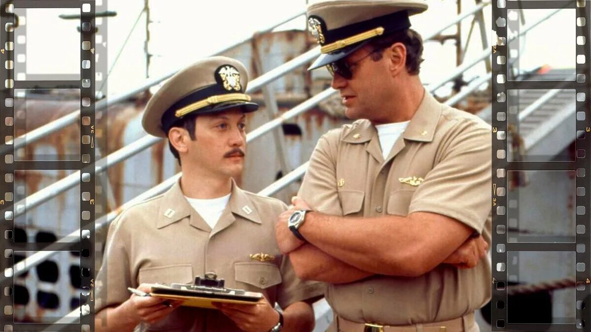 Убрать перископ постер. Убрать перископ. Убрать перископ (1996). Убрать перископ. Убрать перископ (1996).