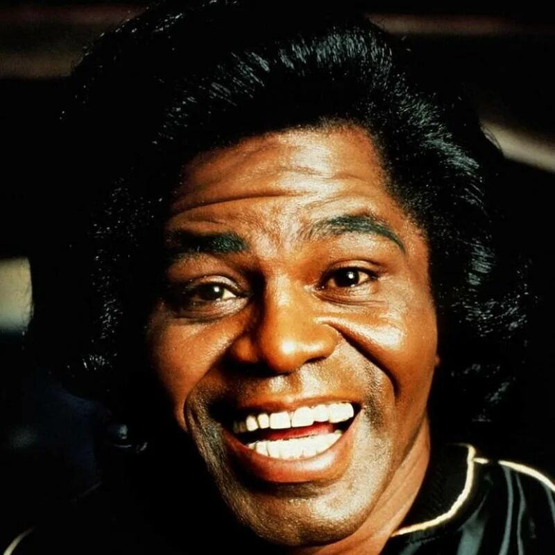 Слушать песни браун. James Brown в молодости. Браун певец.