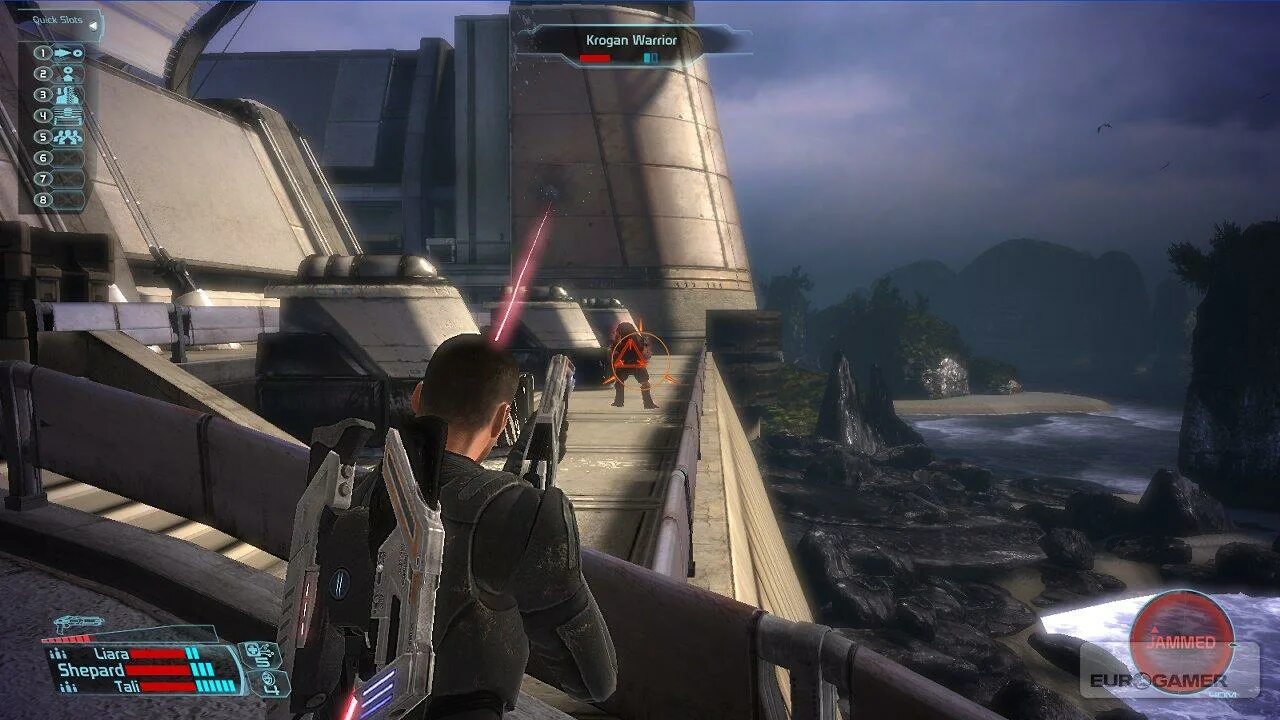 Mass effect xattab. Mass effect 1 screenshot. mass effect 1 геймплей. mass effect 2007. mass effect геймплей 2007.