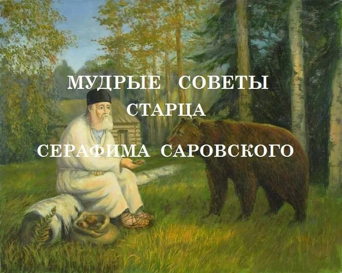 Советы от мудрых людей. Серафим саровский там где конь пил. Советы мудрецов о жизни. 2 мудрых совета. Мудрые советы.