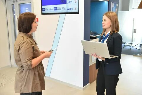 Втб абакан телефон