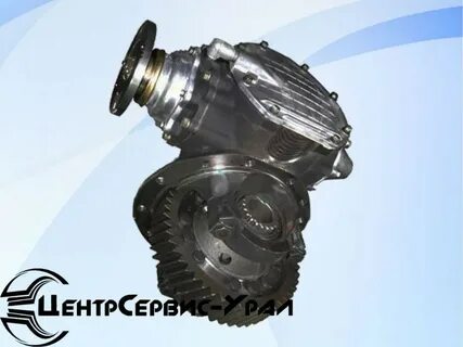 Поставщики урала
