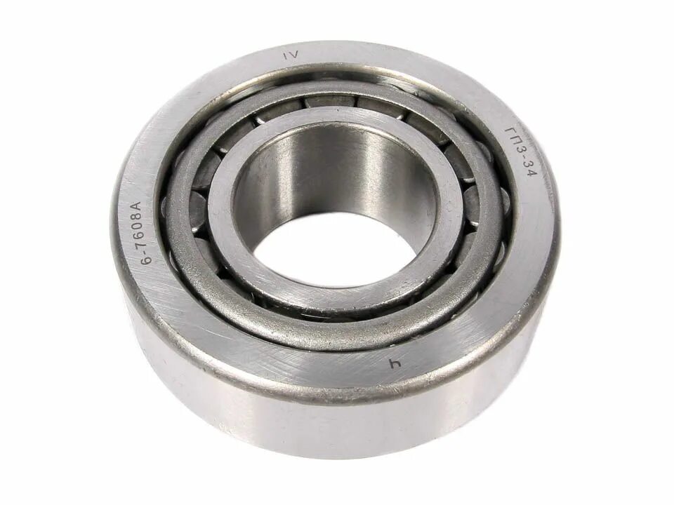 Подшипник ступицы паз. Подшипник передней ступицы зил 130 внутренний. Подшипник передней ступицы паз 4234. Подшипник задней ступицы зил 130. Подшипник передней ступицы паз 3204.