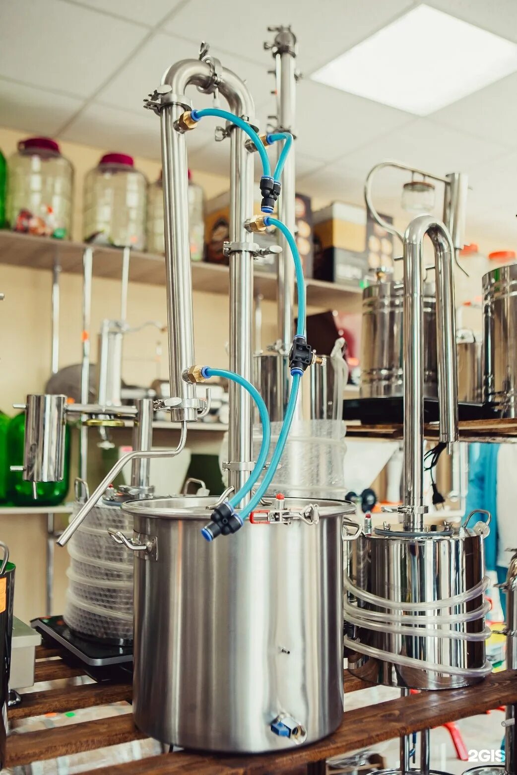 магазин самогонных аппаратов. магазин для самогонщиков. магазин для самогонщиков оборудование. самогонная лавка красноярск краснодарская. самогонный магазин.