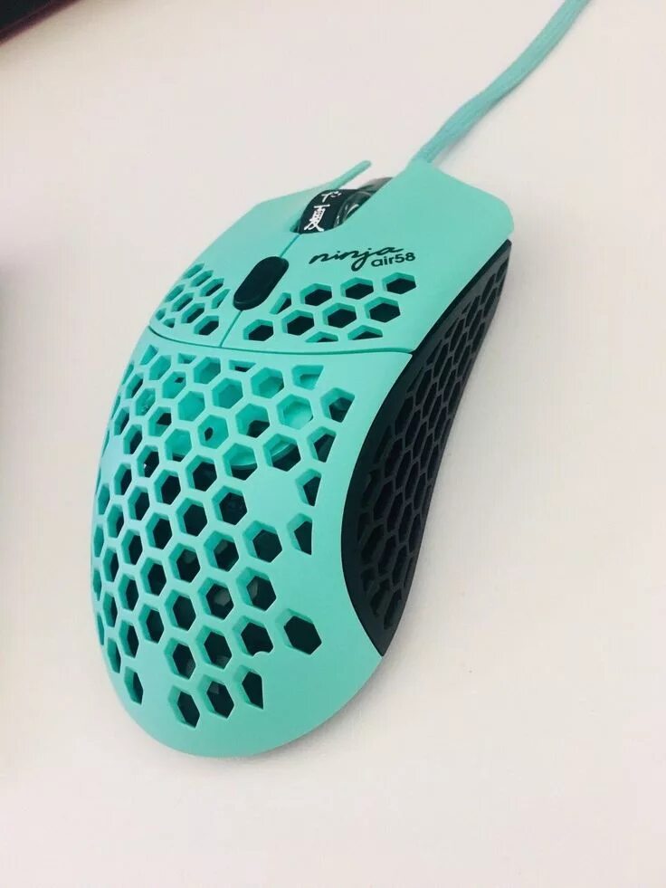 Finalmouse air58 ninja. Finalmouse ultralight x. Finalmouse ulx aceu lion. Finalmouse ultralight. Finalmouse ultralightx lion.