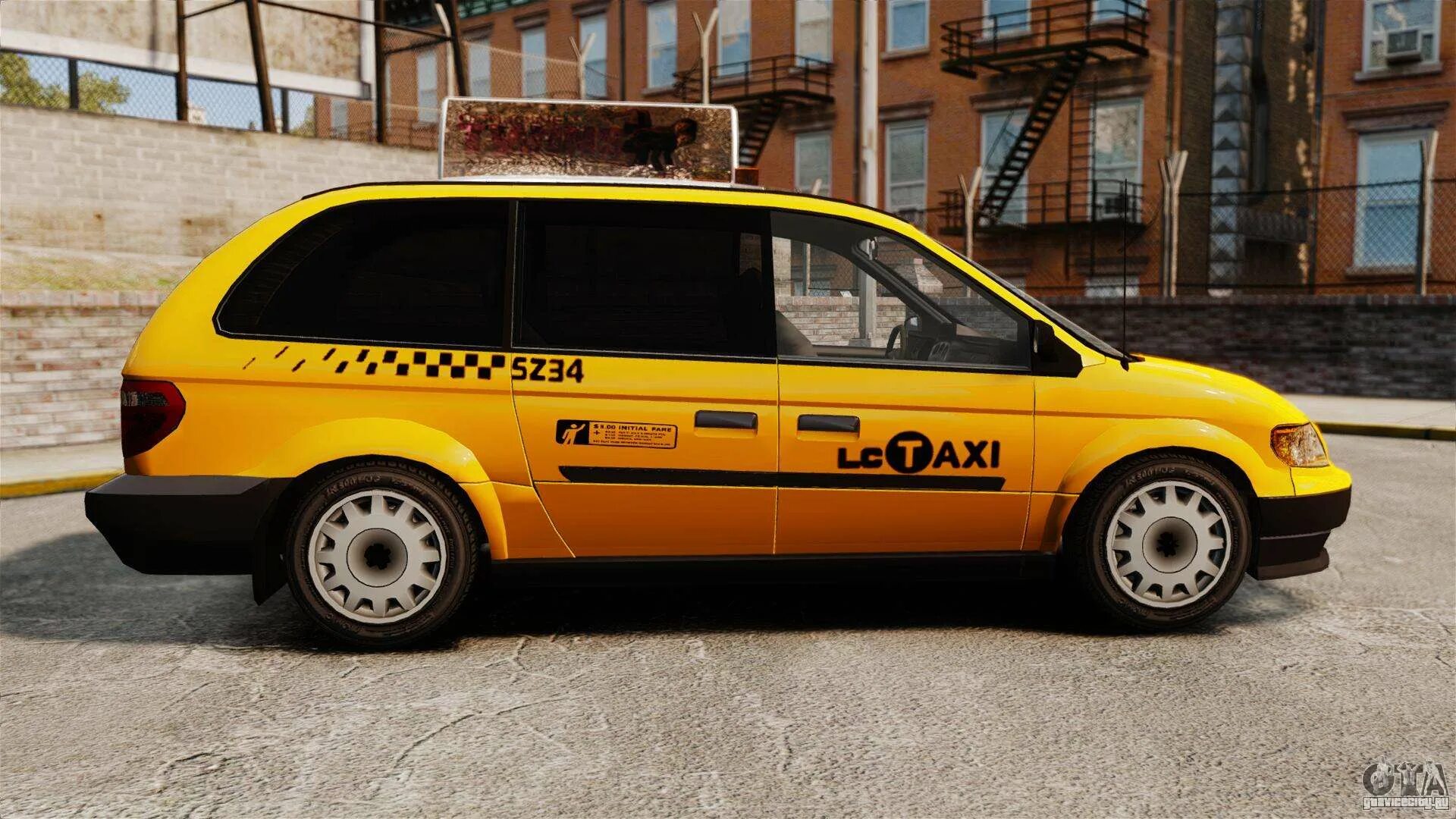 Dodge Grand Caravan Taxi. Додж Караван 2005. Dodge Caravan 2001 Taxi. ГТА 4 dodge Grand Caravan Taxi. Такси караван