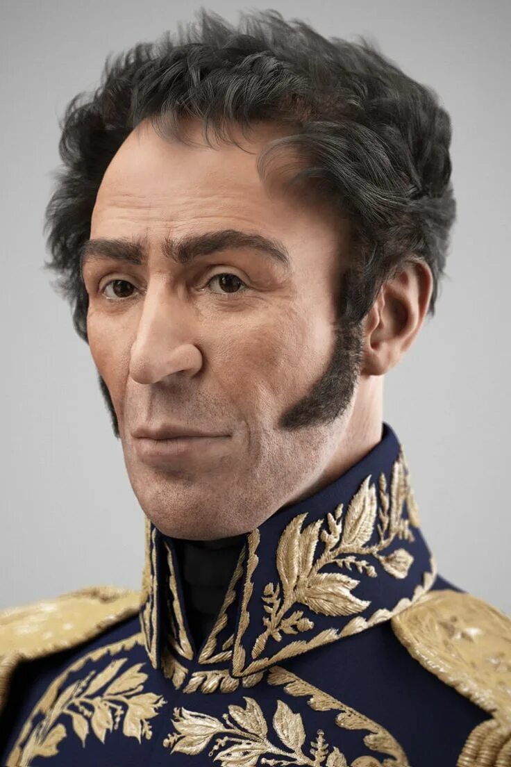 Simon bolivar madam bolivar. Симон боливар портрет. Simon bolivar madam bolivar. Симон боливар. Симон боливар фото.