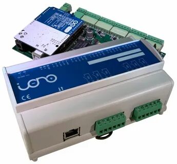 This module