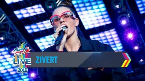 Live 2019
