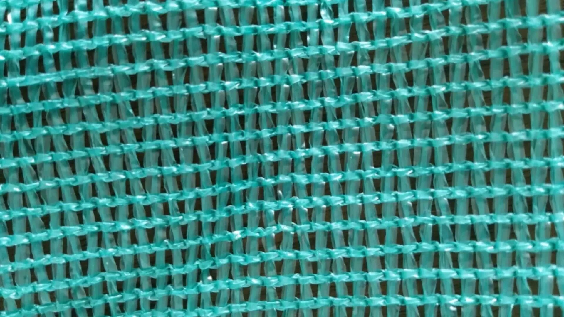 Сетка 120. Солнцезащитная сетка 120 гр. Сетка фасадная монофиламентная нить 3х50м 72г/м2 rendell. Сетка фасадная 120 г/м2 3х50м цвет зеленый корея. Сетка абразивная шлифовальная 100.