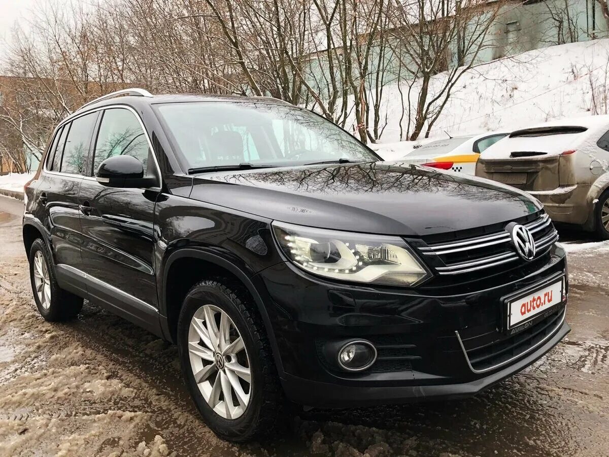 2. 0 ат. хонда мокрый асфальт. 0 ат. 0 ат полный привод 2009.