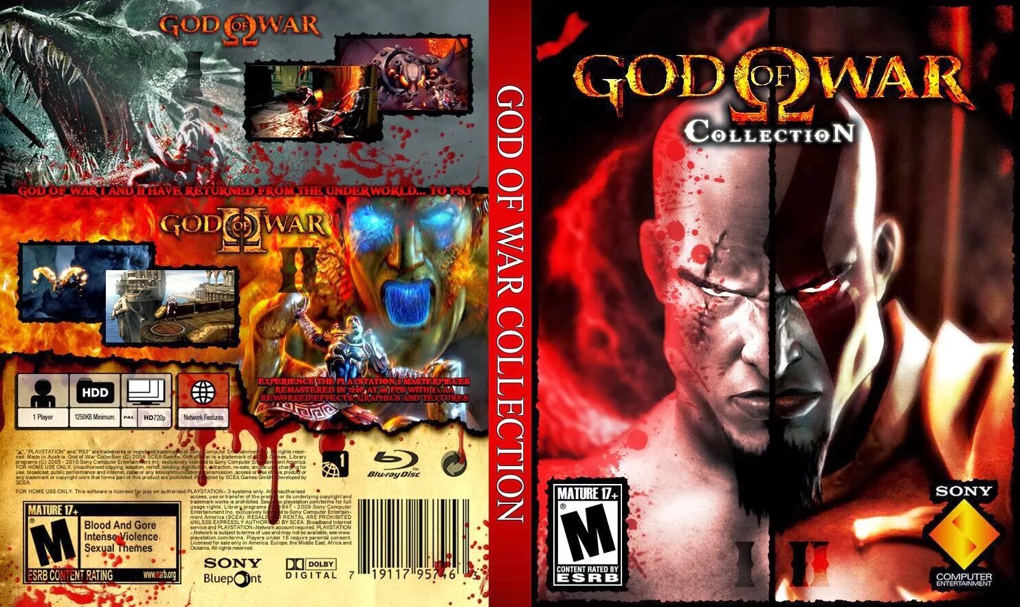 Playstation 3 игры. Прохождение на пс 3. Фортнайт на пс3. Популярные игры на ps3. Игры на плейстейшен 3.