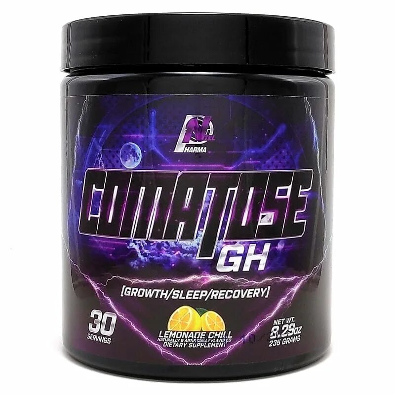 Eph. Скупвей спортивное питание. Бцаа dorian yates nutrition hit bcaa 10:1:1 400g. Скупвей спортивное питание. Creatine спортпит.