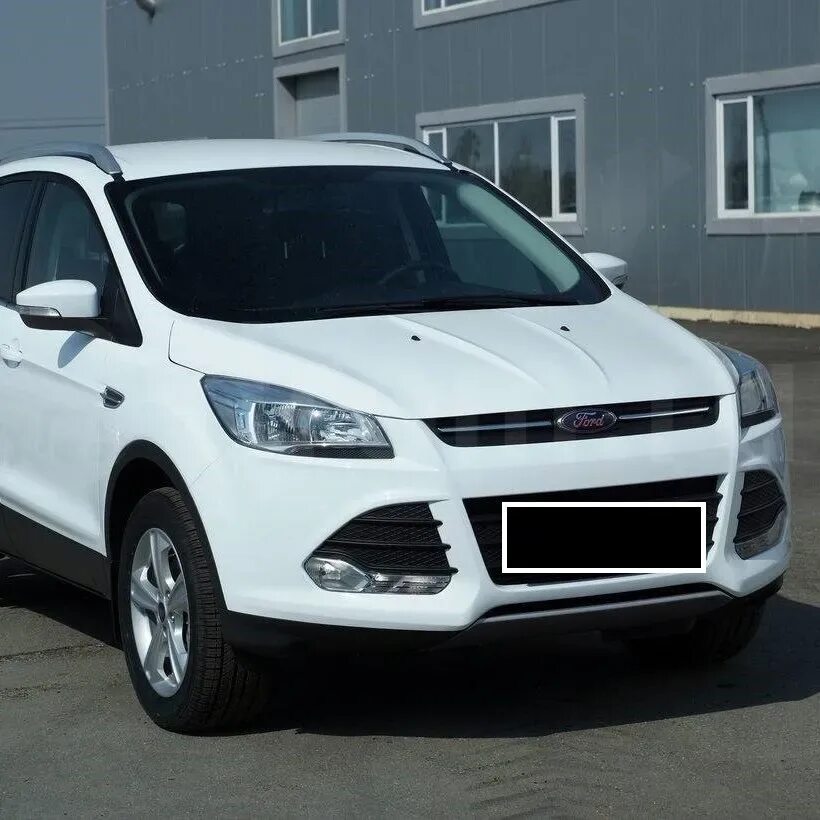 Куга купить авито. Форд Куга 2 2013. Форд Куга 2015. Форд Куга 2 белый. Ford Kuga II 2.5.