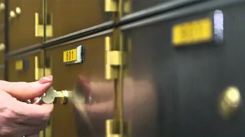 Unlock money