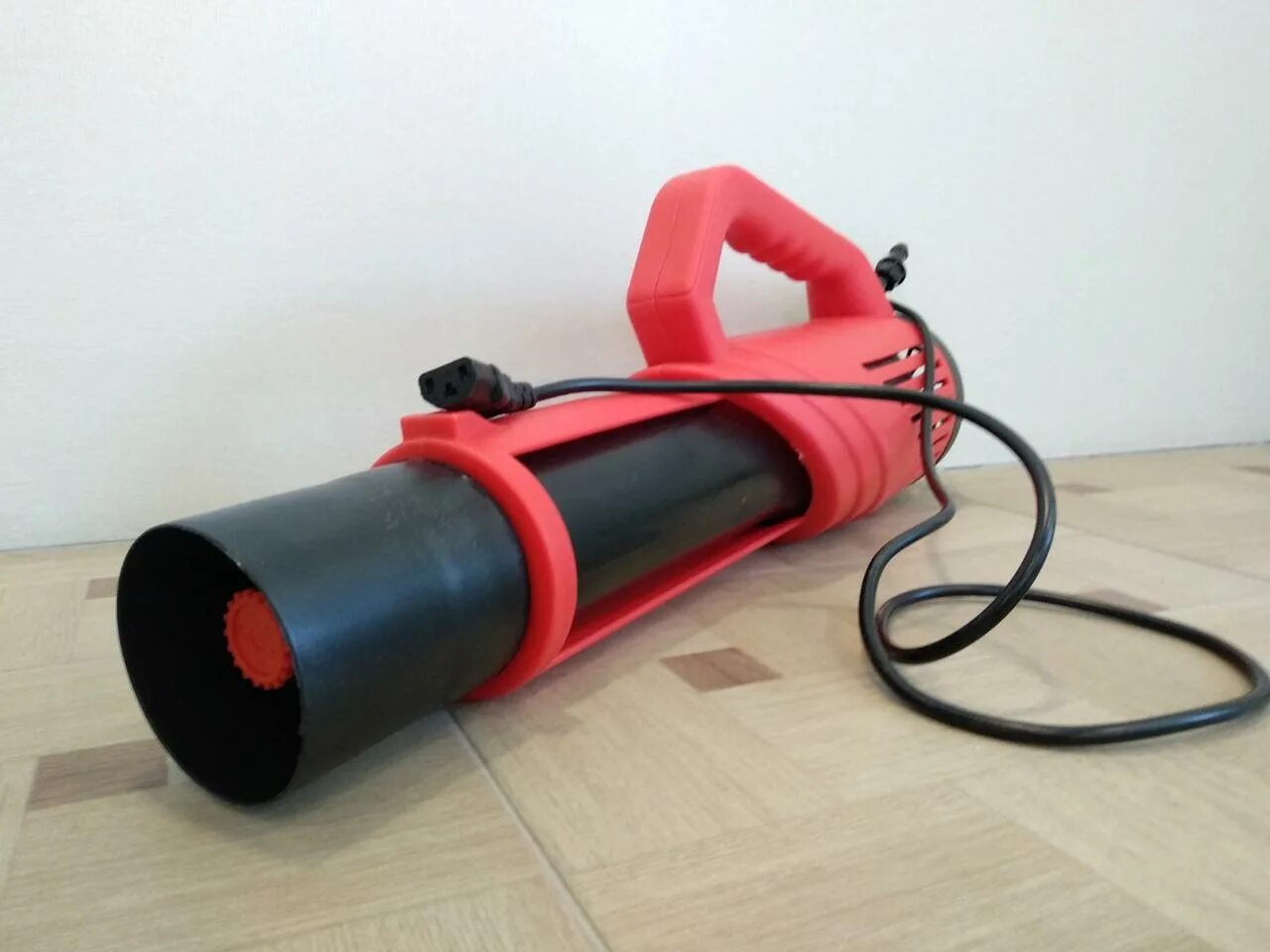 Турбо насадка на опрыскиватель оэ 10 н. Турбо насадка foresta на опрыскиватель для сада. Насадка-распылитель флорис рс-11. Турбо опрыскиватель. Турбо насадка на аккумуляторный опрыскиватель.