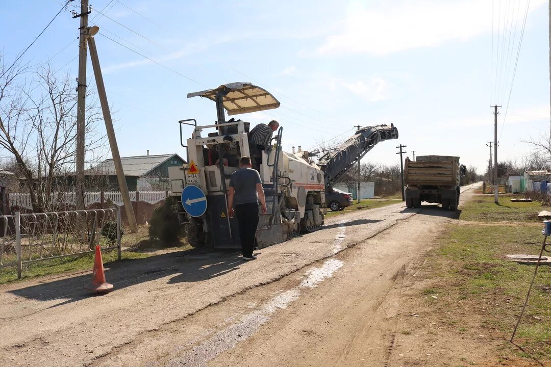 Погода красногвардейский район п красногвардейский. Село Ленинское Красногвардейский район Крым. Село колодезное Красногвардейский район Крым. Село Краснознаменка Крым Красногвардейский район. Село Марьяновка Красногвардейский район Республика Крым.